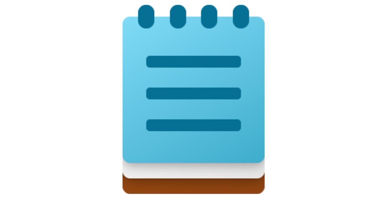 windows-11-new-update-microsoft-finally-offers-character-count-feature-to-notepad-how-to-use